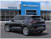 2025 Chevrolet TrailBlazer LS (Stk: S180886) in Scarborough - Image 3 of 24