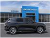 2025 Chevrolet TrailBlazer LS (Stk: S180886) in Scarborough - Image 5 of 24
