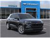 2025 Chevrolet TrailBlazer LS (Stk: S180886) in Scarborough - Image 7 of 24