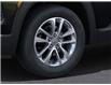2025 Chevrolet TrailBlazer LS (Stk: S180886) in Scarborough - Image 9 of 24