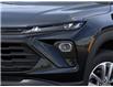 2025 Chevrolet TrailBlazer LS (Stk: S180886) in Scarborough - Image 10 of 24