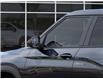 2025 Chevrolet TrailBlazer LS (Stk: S180886) in Scarborough - Image 12 of 24