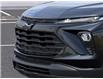 2025 Chevrolet TrailBlazer LS (Stk: S180886) in Scarborough - Image 13 of 24