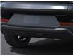 2025 Chevrolet TrailBlazer LS (Stk: S180886) in Scarborough - Image 14 of 24