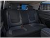 2025 Chevrolet TrailBlazer LS (Stk: S180886) in Scarborough - Image 17 of 24