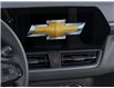 2025 Chevrolet TrailBlazer LS (Stk: S180886) in Scarborough - Image 20 of 24
