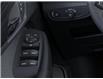 2025 Chevrolet TrailBlazer LS (Stk: S180886) in Scarborough - Image 22 of 24