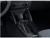2025 Chevrolet TrailBlazer LS (Stk: S180886) in Scarborough - Image 23 of 24
