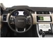 2021 Land Rover Range Rover Sport HSE Silver MHEV (Stk: TL87552) in Windsor - Image 4 of 12