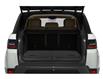 2021 Land Rover Range Rover Sport HSE Silver MHEV (Stk: TL87552) in Windsor - Image 8 of 12