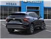 2025 Chevrolet Trax LT (Stk: S220098) in Scarborough - Image 4 of 24