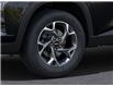 2025 Chevrolet Trax LT (Stk: S220098) in Scarborough - Image 9 of 24