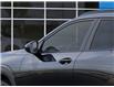 2025 Chevrolet Trax LT (Stk: S220098) in Scarborough - Image 12 of 24