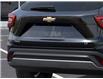 2025 Chevrolet Trax LT (Stk: S220098) in Scarborough - Image 14 of 24