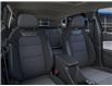2025 Chevrolet Trax LT (Stk: S220098) in Scarborough - Image 16 of 24
