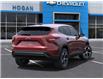 2025 Chevrolet Trax 1RS (Stk: S222975) in Scarborough - Image 4 of 24
