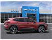 2025 Chevrolet Trax 1RS (Stk: S222975) in Scarborough - Image 5 of 24