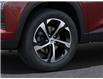 2025 Chevrolet Trax 1RS (Stk: S222975) in Scarborough - Image 9 of 24