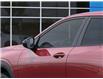 2025 Chevrolet Trax 1RS (Stk: S222975) in Scarborough - Image 12 of 24