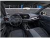 2025 Chevrolet Trax 1RS (Stk: S222975) in Scarborough - Image 15 of 24