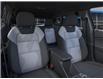 2025 Chevrolet Trax 1RS (Stk: S222975) in Scarborough - Image 16 of 24