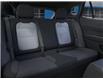 2025 Chevrolet Trax 1RS (Stk: S222975) in Scarborough - Image 17 of 24