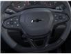 2025 Chevrolet Trax 1RS (Stk: S222975) in Scarborough - Image 19 of 24