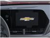 2025 Chevrolet Trax 1RS (Stk: S222975) in Scarborough - Image 20 of 24