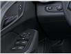 2025 Chevrolet Trax 1RS (Stk: S222975) in Scarborough - Image 22 of 24