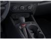 2025 Chevrolet Trax 1RS (Stk: S222975) in Scarborough - Image 23 of 24