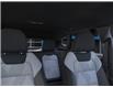 2025 Chevrolet Trax 1RS (Stk: S222975) in Scarborough - Image 24 of 24
