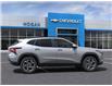 2025 Chevrolet Trax LT (Stk: S217027) in Scarborough - Image 5 of 24