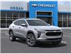 2025 Chevrolet Trax LT (Stk: S217027) in Scarborough - Image 7 of 24