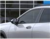 2025 Chevrolet Trax LT (Stk: S217027) in Scarborough - Image 12 of 24