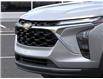 2025 Chevrolet Trax LT (Stk: S217027) in Scarborough - Image 13 of 24