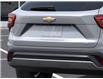 2025 Chevrolet Trax LT (Stk: S217027) in Scarborough - Image 14 of 24