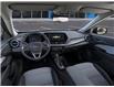 2025 Chevrolet Trax LT (Stk: S217027) in Scarborough - Image 15 of 24