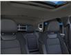 2025 Chevrolet Trax LT (Stk: S217027) in Scarborough - Image 24 of 24