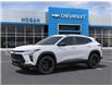 2025 Chevrolet Trax ACTIV (Stk: S226057) in Scarborough - Image 2 of 24