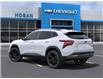 2025 Chevrolet Trax ACTIV (Stk: S226057) in Scarborough - Image 3 of 24