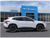 2025 Chevrolet Trax ACTIV (Stk: S226057) in Scarborough - Image 5 of 24