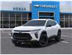 2025 Chevrolet Trax ACTIV (Stk: S226057) in Scarborough - Image 6 of 24