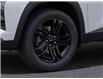 2025 Chevrolet Trax ACTIV (Stk: S226057) in Scarborough - Image 9 of 24