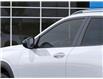 2025 Chevrolet Trax ACTIV (Stk: S226057) in Scarborough - Image 12 of 24