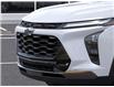 2025 Chevrolet Trax ACTIV (Stk: S226057) in Scarborough - Image 13 of 24