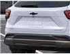 2025 Chevrolet Trax ACTIV (Stk: S226057) in Scarborough - Image 14 of 24