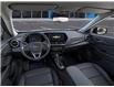 2025 Chevrolet Trax ACTIV (Stk: S226057) in Scarborough - Image 15 of 24