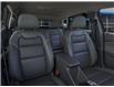 2025 Chevrolet Trax ACTIV (Stk: S226057) in Scarborough - Image 16 of 24