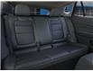 2025 Chevrolet Trax ACTIV (Stk: S226057) in Scarborough - Image 17 of 24