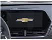 2025 Chevrolet Trax ACTIV (Stk: S226057) in Scarborough - Image 20 of 24